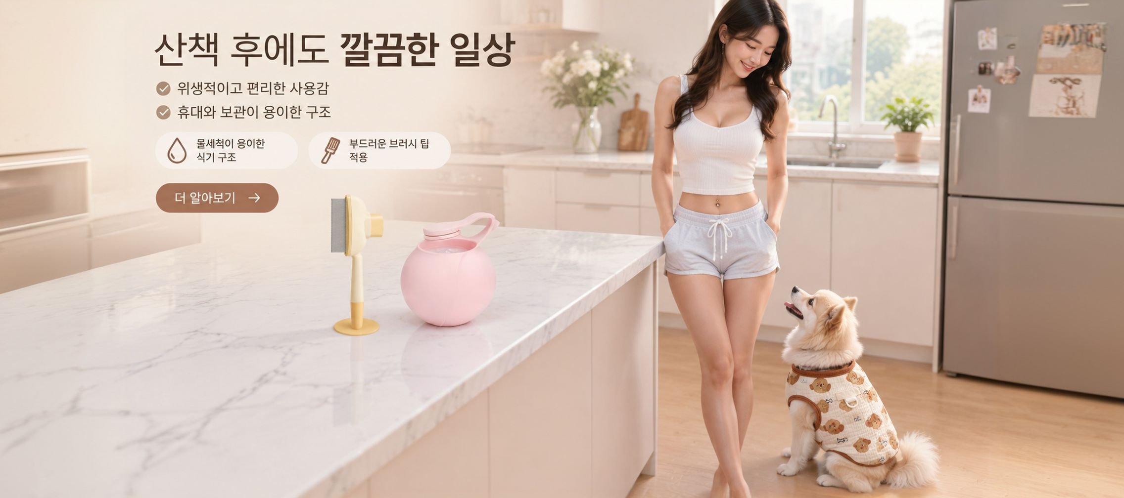 온라인 쇼핑몰