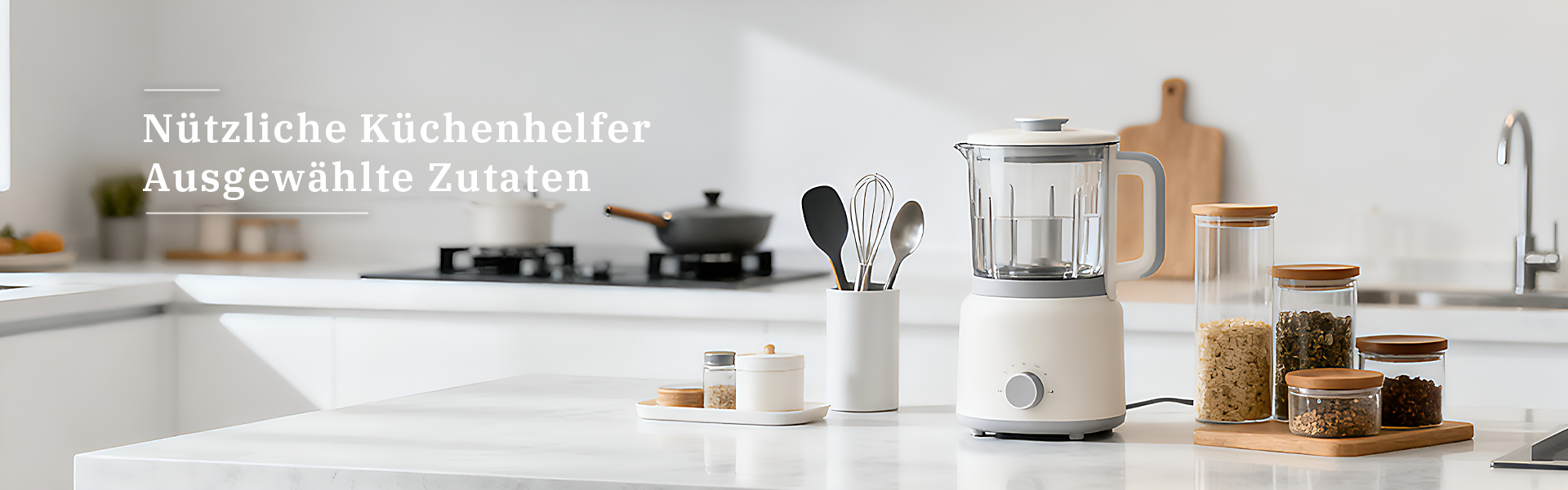 Online-Einkaufszentrum