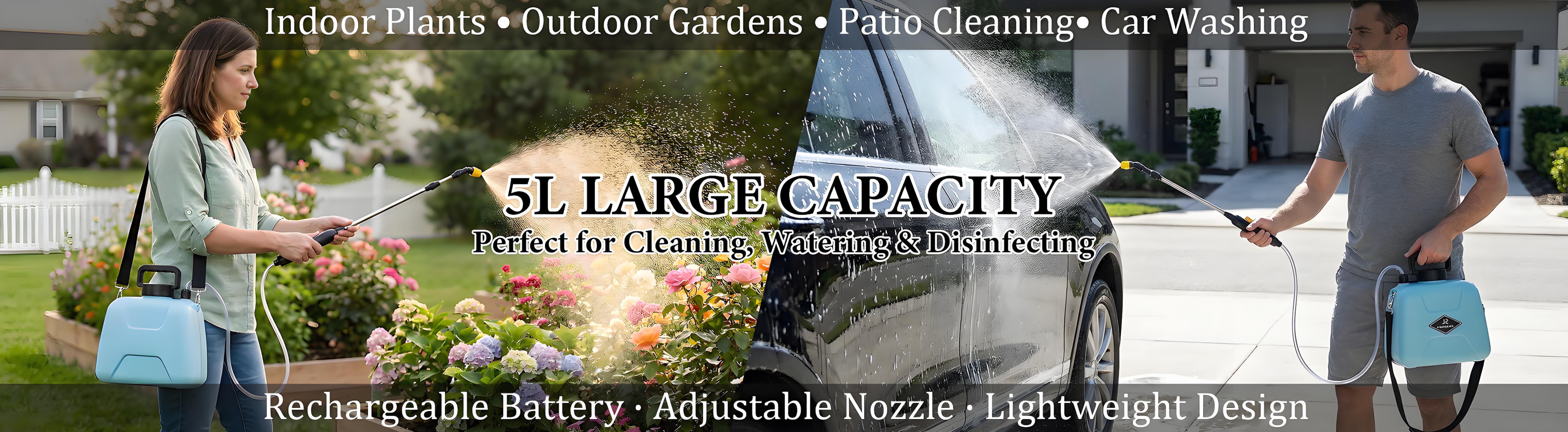 Shop Everyday Necessities Online – Fast Delivery & Great Deals,Premium Kitchen Tools & Accessories – Upgrade Your Cooking Experience,High-Quality Garden Tools for Every Gardener – Shop Online Now,Best Cleaning Products for Home – Easy & Effective Solution