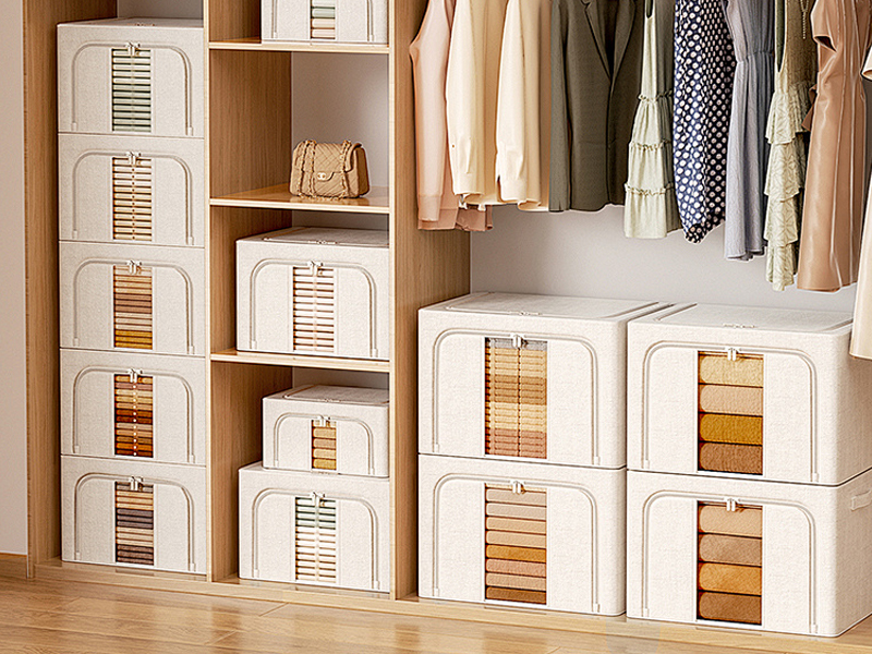 고품질 가성비 온라인 쇼핑몰