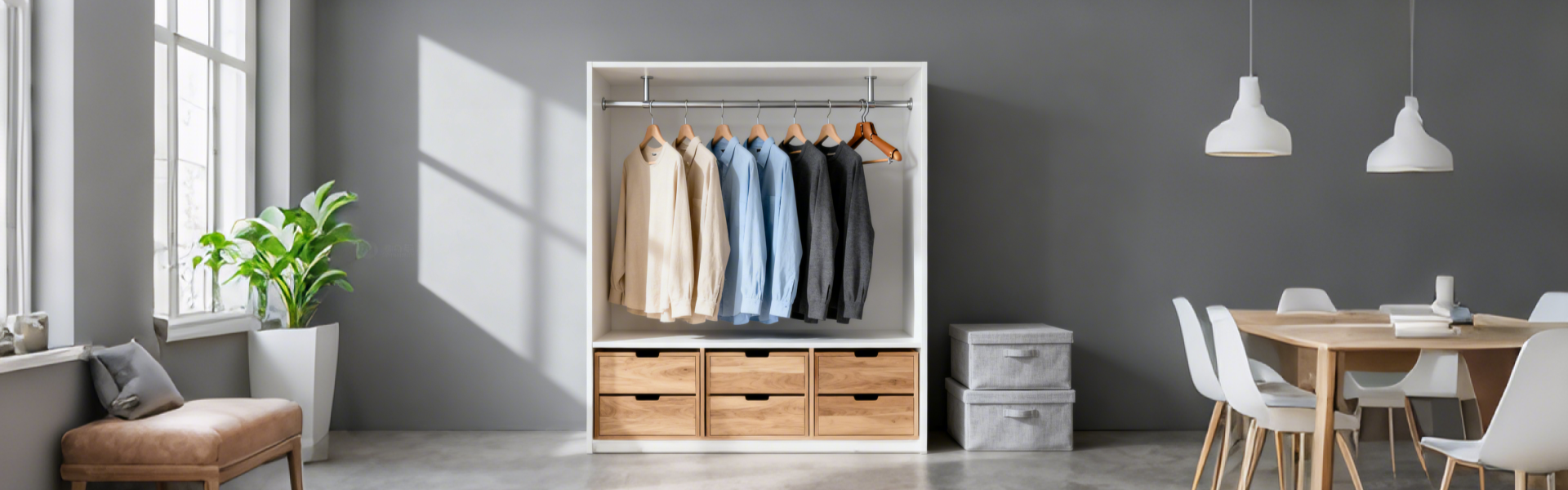 집안 청소를 위한 필수 도구 모음 – 간편하고 효과적인 청소,공간 정리를 위한 스마트 도구 – 깔끔한 집 만들기,DIY와 수리에 꼭 필요한 철물공구 – 전문가용 공구 쇼핑