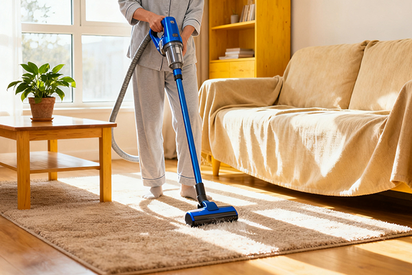 깔끔한 집안 관리, 인기 청소용품 모음,효율적인 공간 정리, 실용 정리용품 추천,다양한 철물공구 온라인 특가 판매