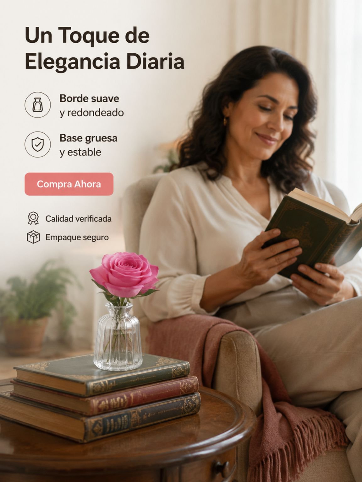 Organización para el hogar | Soluciones prácticas en México,Herramientas de jardinería | Equipa tu jardín fácilmente,Herramientas de limpieza | Tu hogar siempre impecable