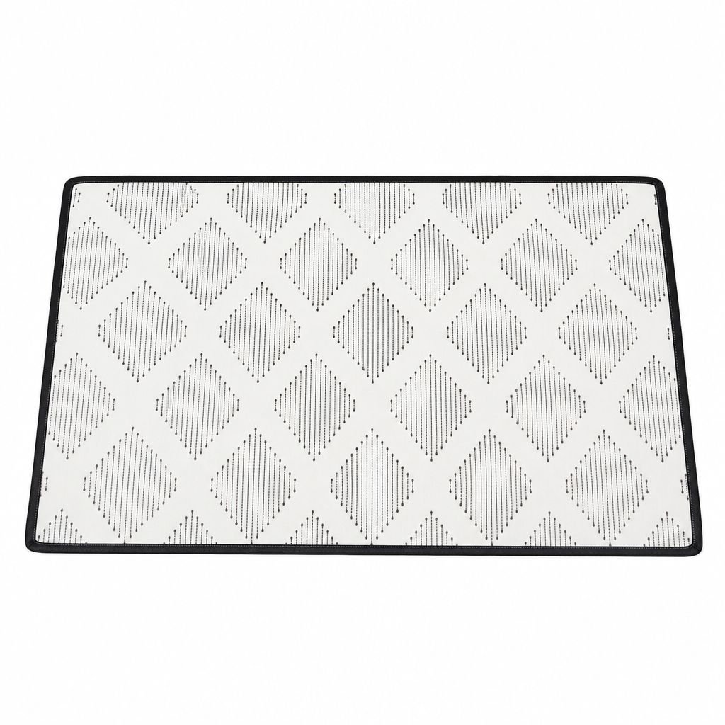 Ice Silk Nonslip Cooler Sofa Towel Anti-color Loss Cover