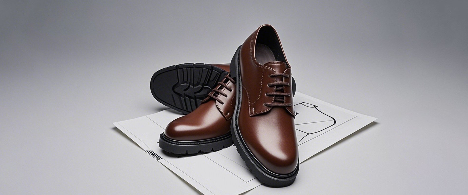 Online bevásárlóközpont-copy-1758104004125