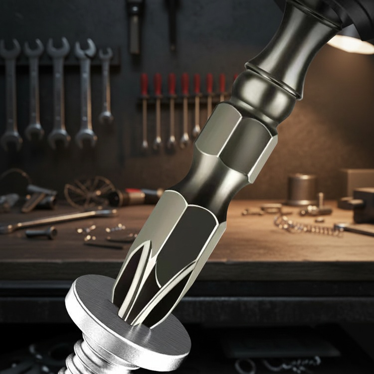 Hardware tools