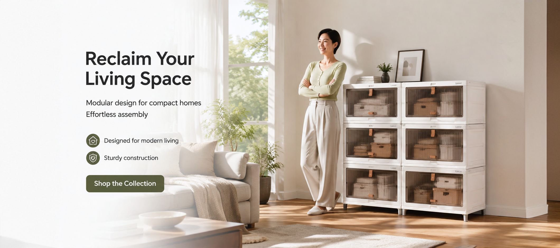 Online shopping MALL