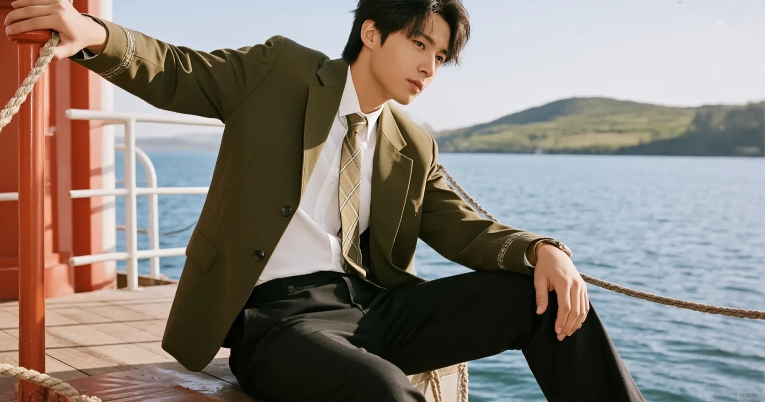 【公式】オンラインショップ