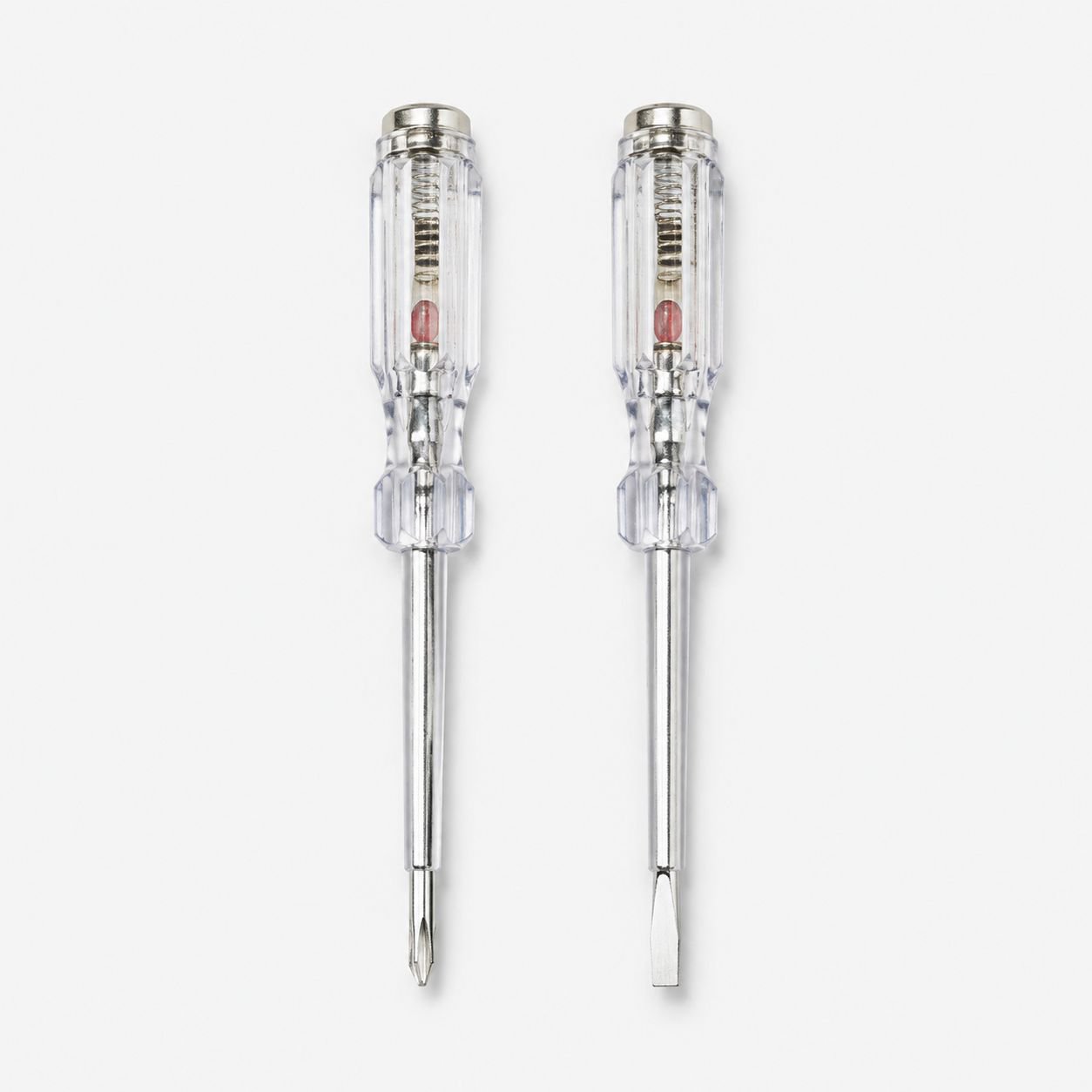 Vielseitiger Elektriker-Teststift