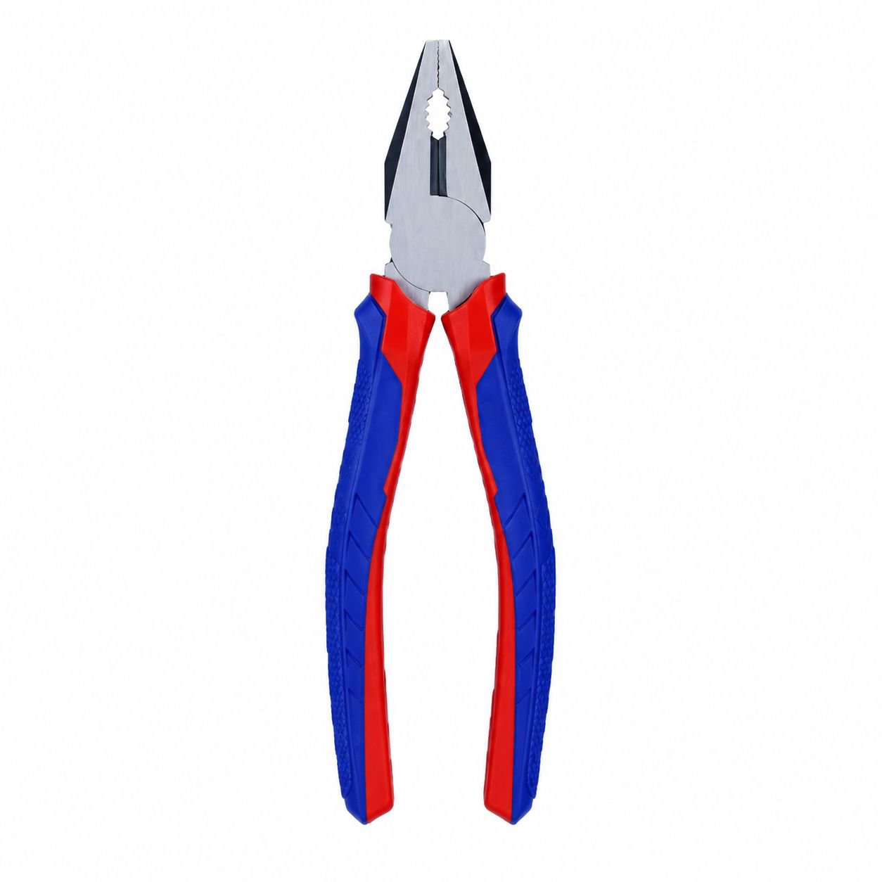 Sali Multi-Functional Hardware Diagonal Pliers and Wire Cutter Set