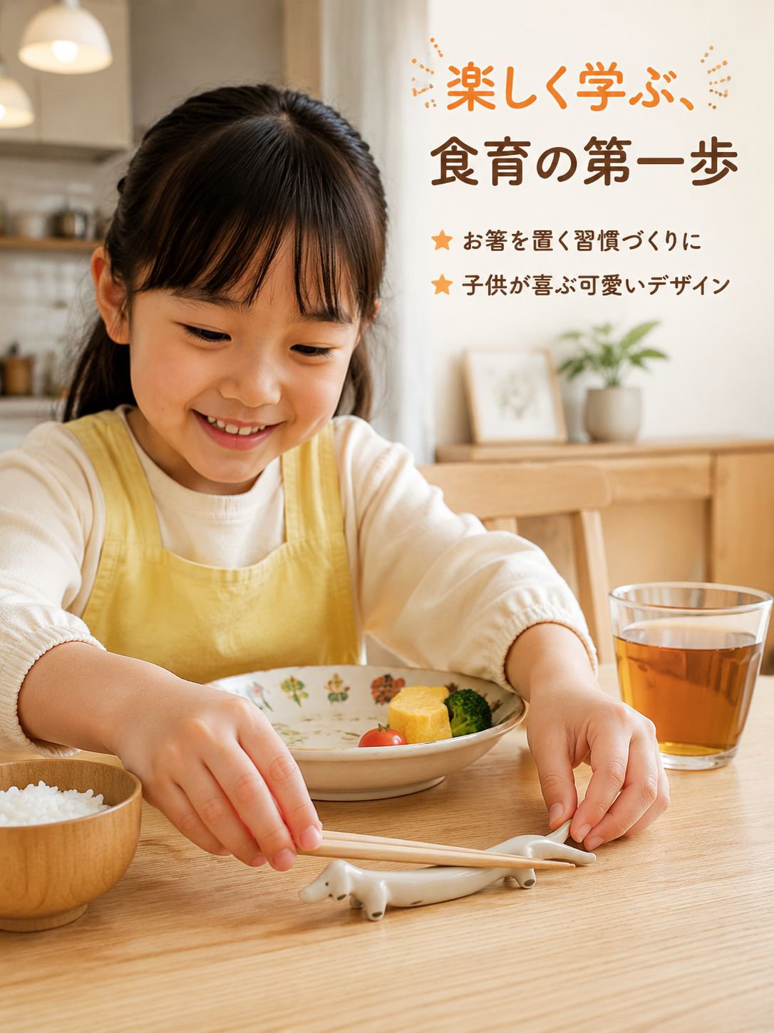 ホームデコレーションオーナメント