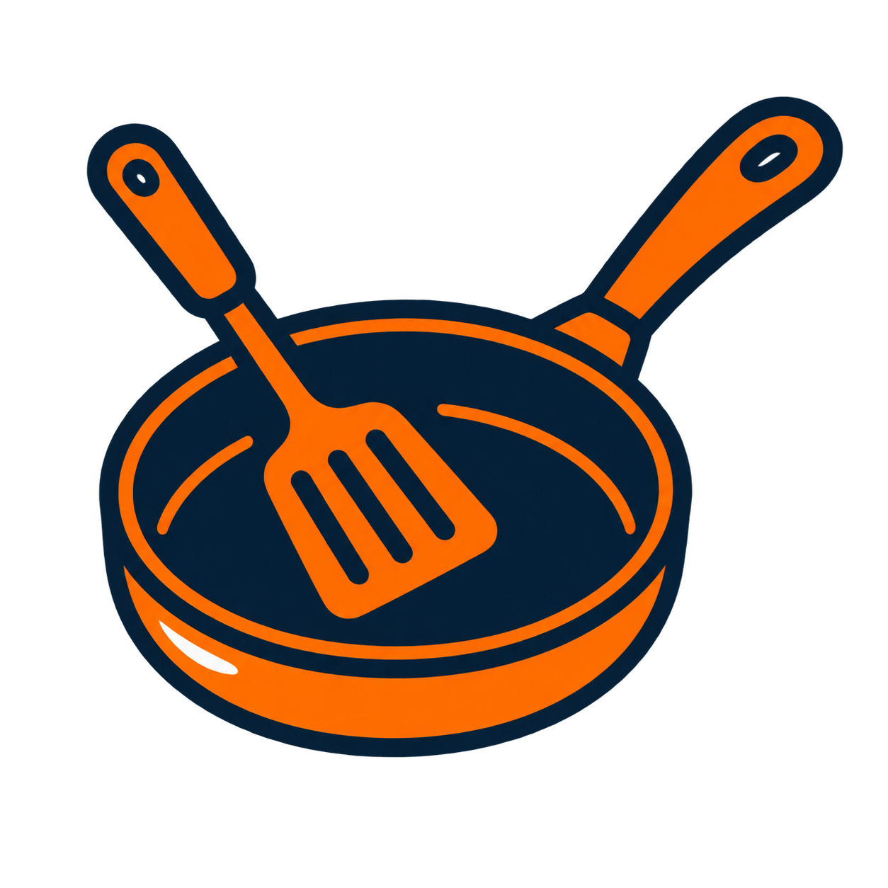 Kitchen Supplies