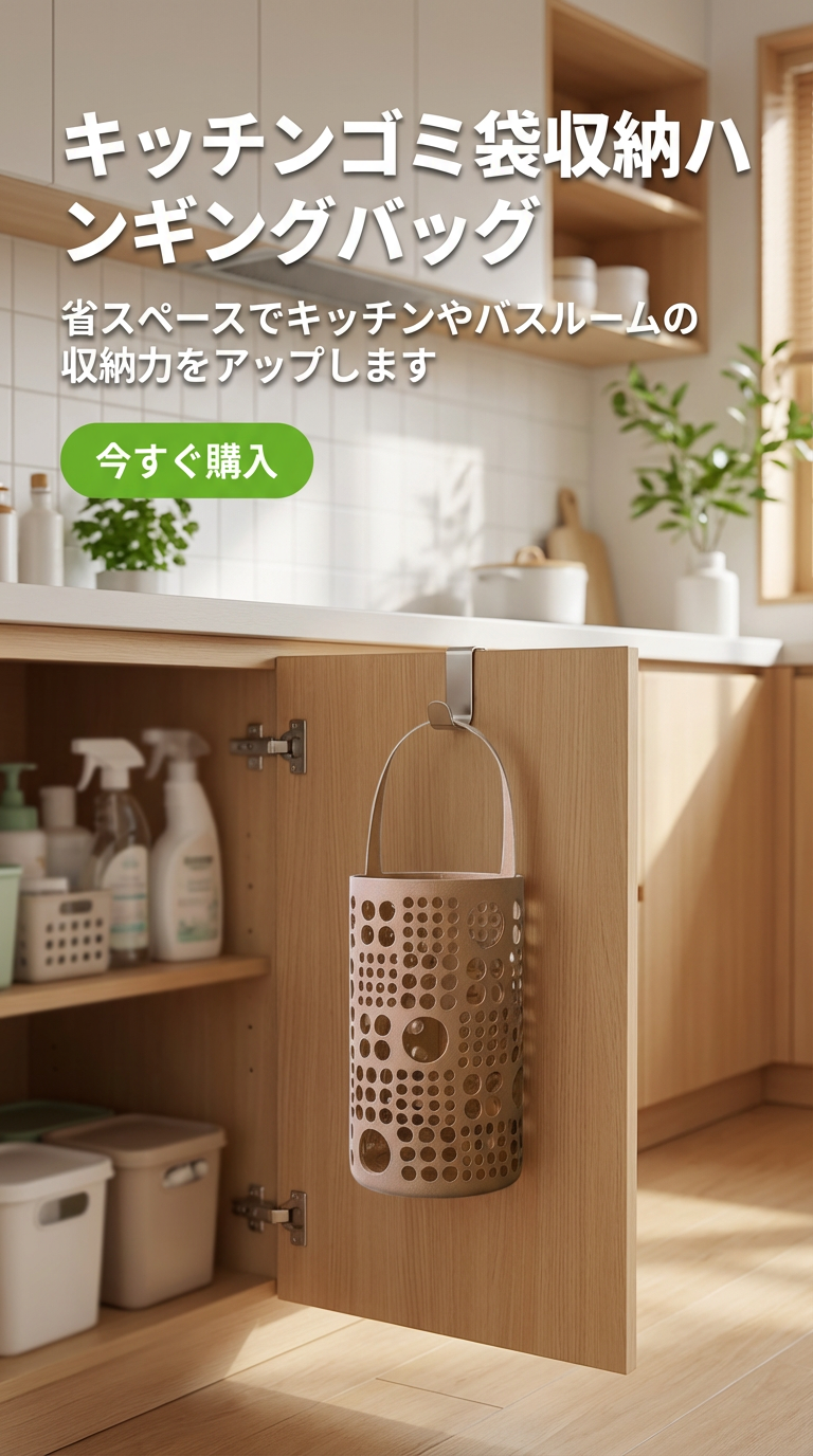  高品質低価格のオンラインショップ