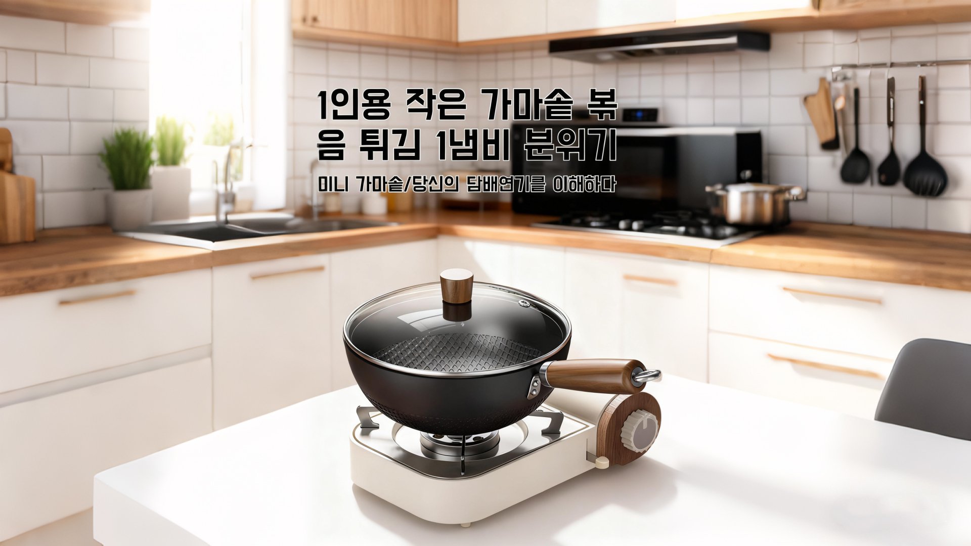 최신 생활용품 온라인 쇼핑 - 실용적인 일상 아이템 추천,주방 필수품 모음 - 인기 주방용품 특가 세일,공간을 넓히는 수납 아이템 - 실용 수납용품 추천