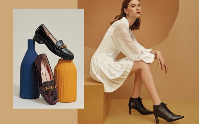 고품질 가성비 온라인 쇼핑몰