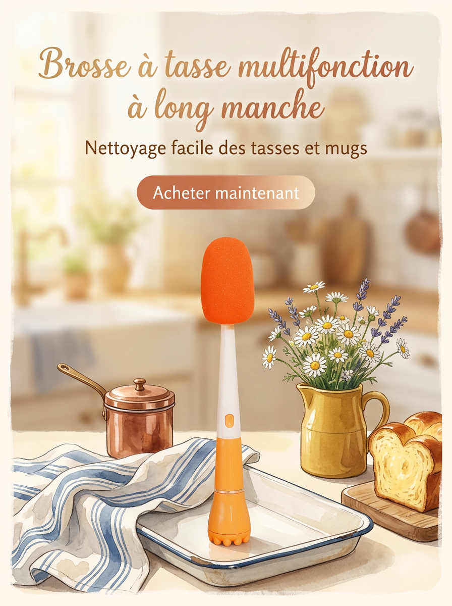 Boutique en ligne