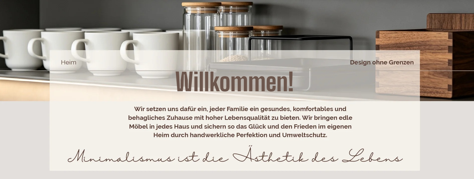 ydipwke.com