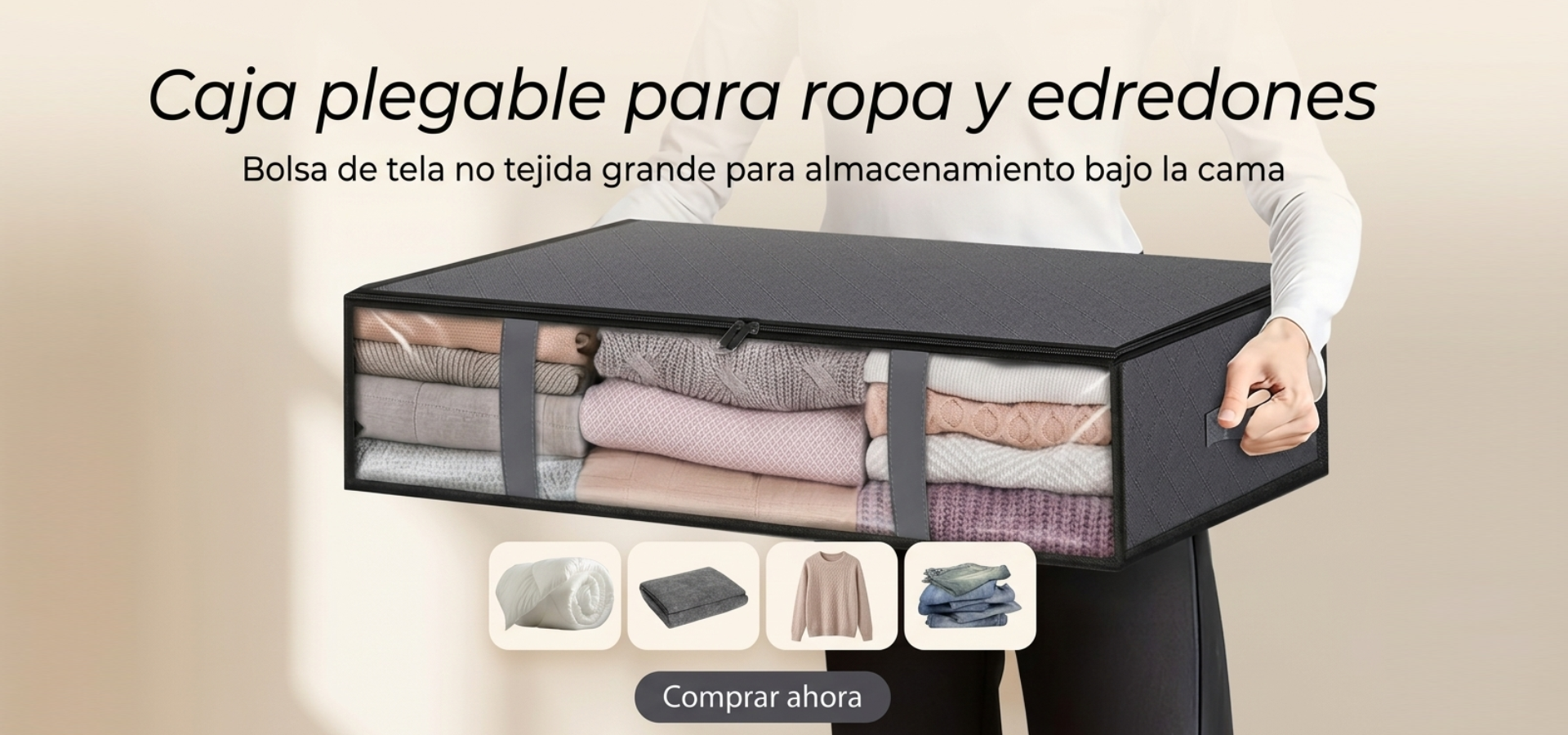 best Tienda online
