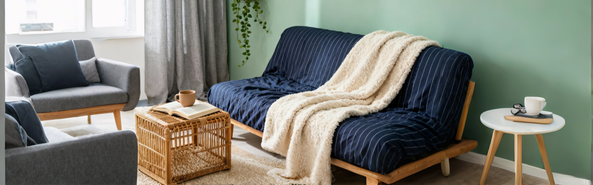  高品質低価格のオンラインショップ