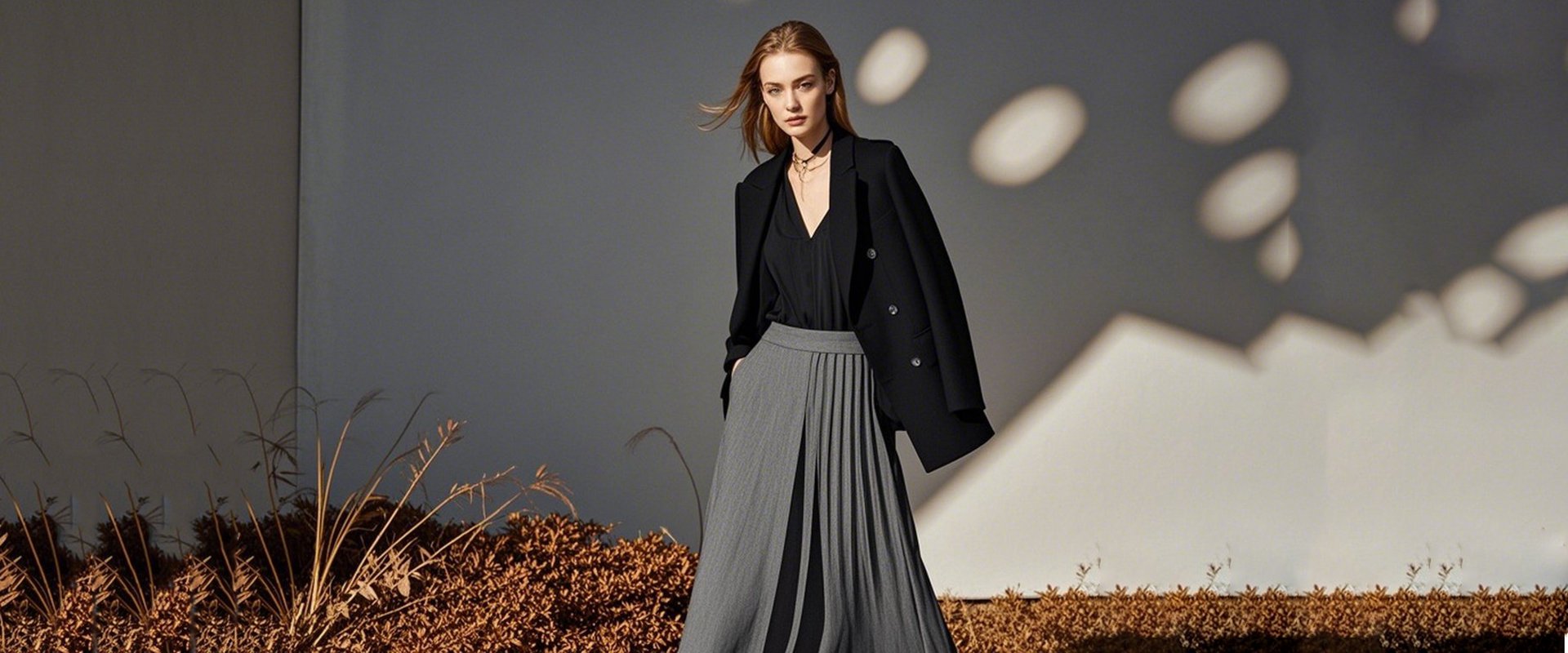 Centro comercial en línea