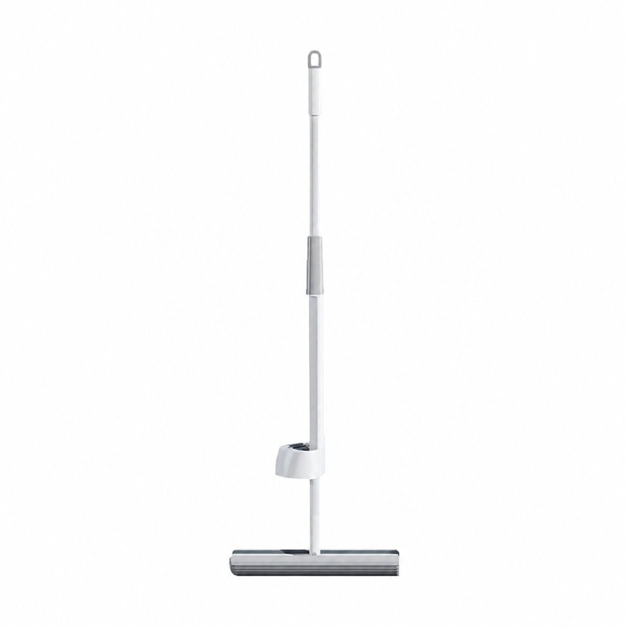 Hands-Free Ultra-Absorbent Mop