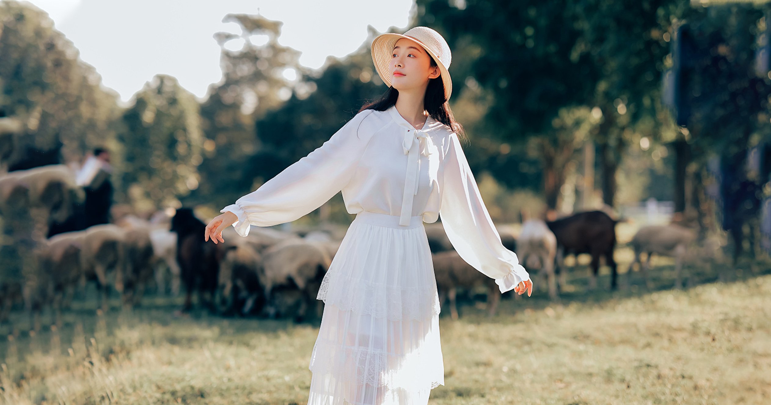 【公式】オンラインショップ