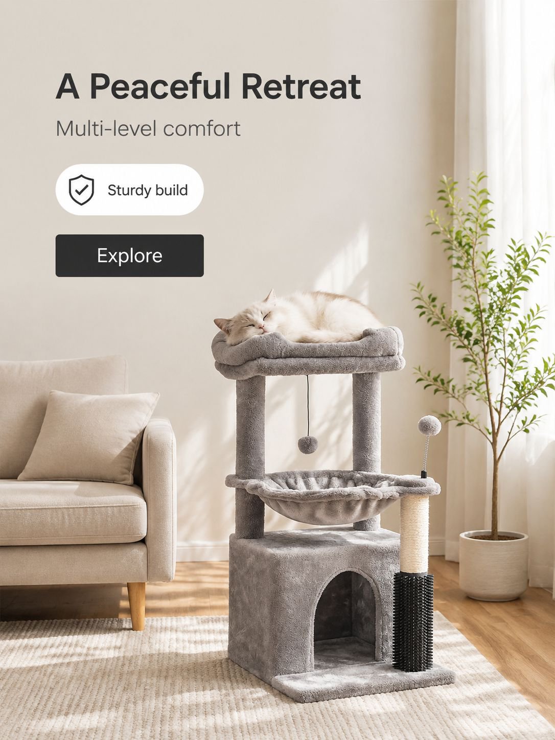 Online Store
