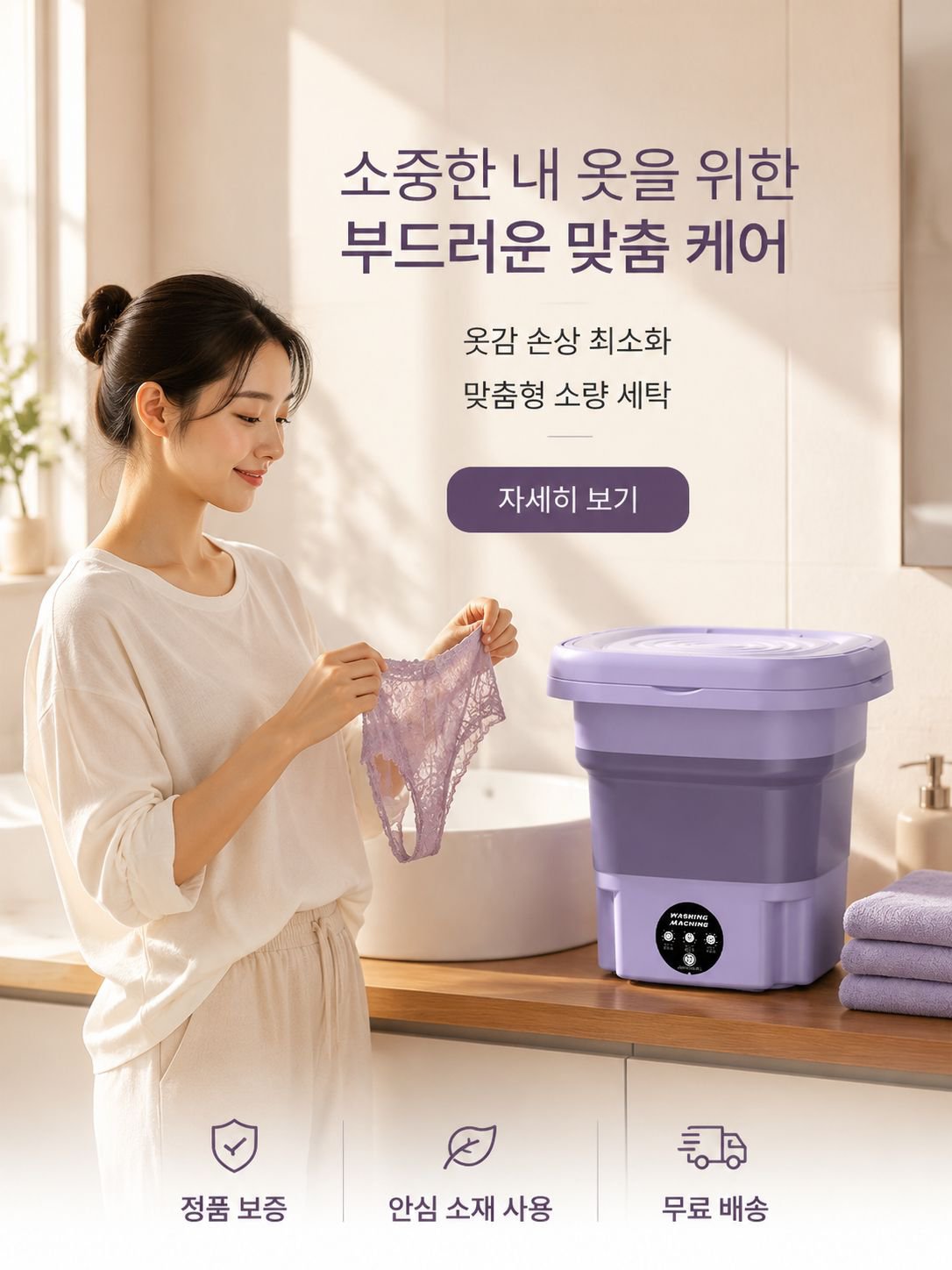 chaohaobao.com