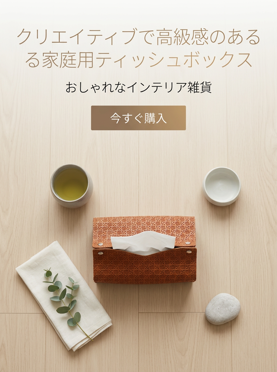  高品質低価格のオンラインショップ