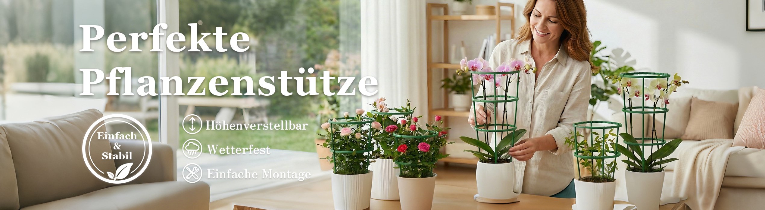 Praktische Haushaltsprodukte für Ihr Zuhause – Qualität & Vielfalt,Innovative Küchenhelfer für jede Küche – Jetzt bestellen,Outdoor-Ausrüstung für Sport & Freizeit – Robust und vielseitig,Effiziente Gartenwerkzeuge für Ihren grünen Bereich – Top Auswahl