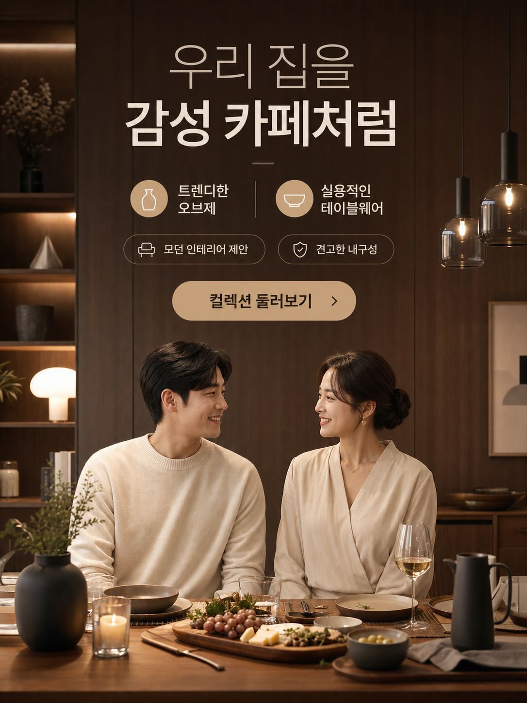 온라인 쇼핑몰
