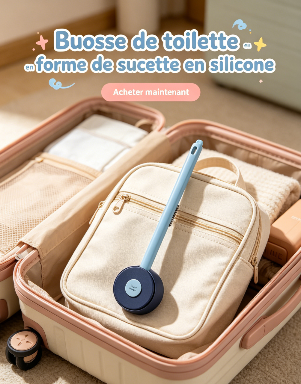 Boutique en ligne