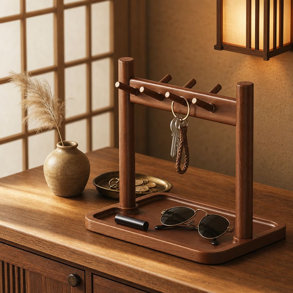 収納用品