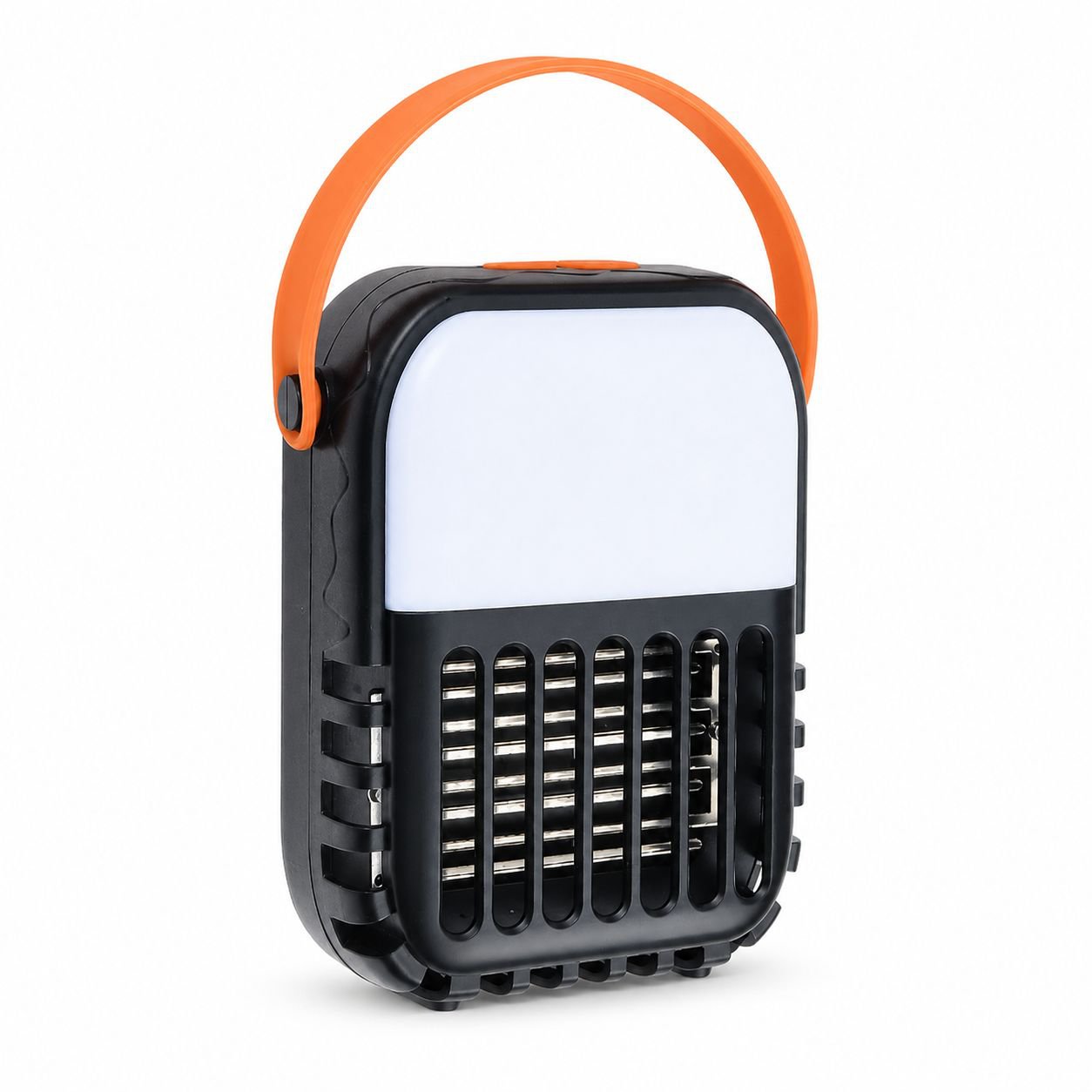 Outdoor Solar Mosquito Repellent Lamp
