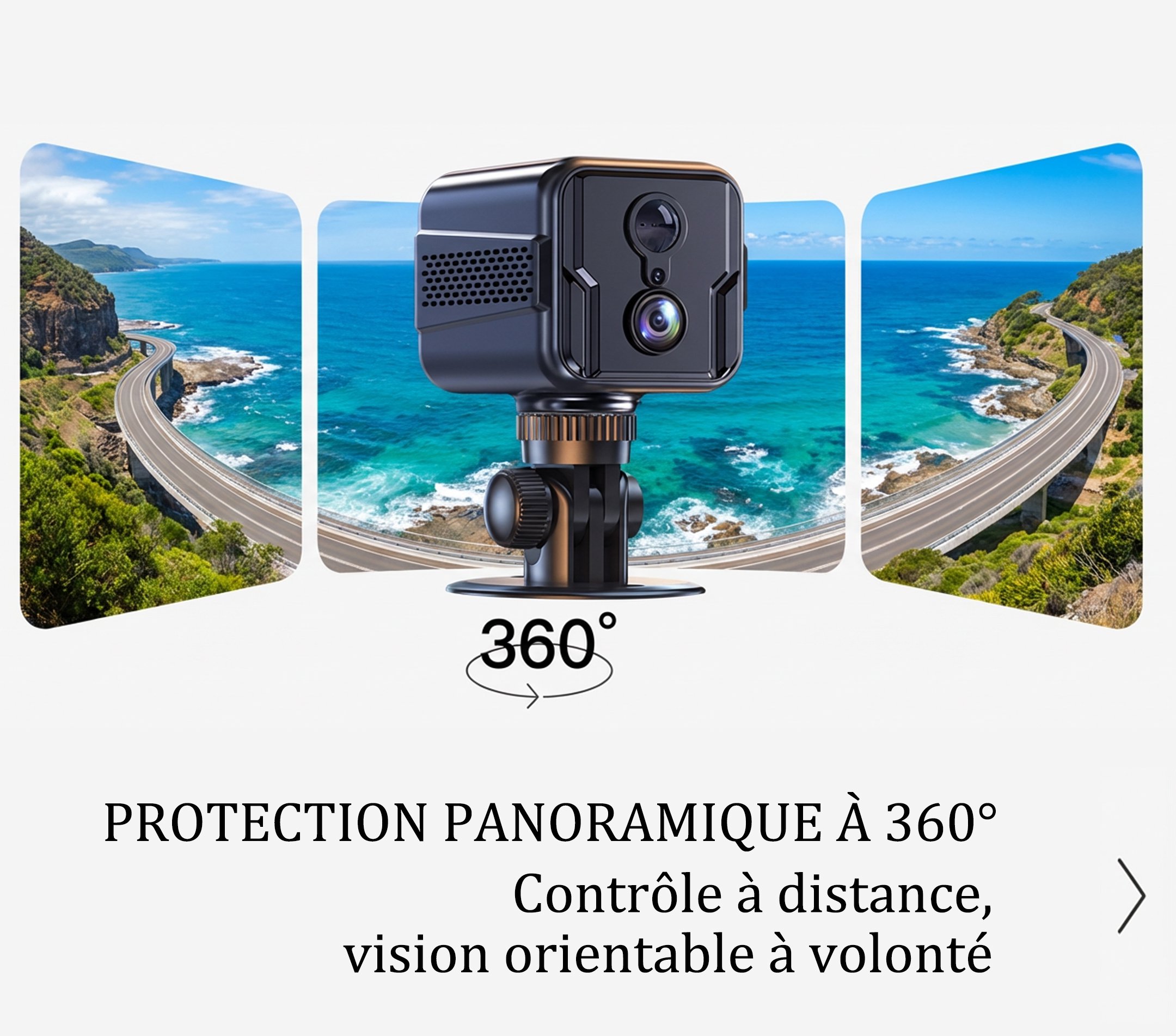 Achetez le meilleur matériel audio et vidéo en ligne – Qualité et prix imbattables,Électroménager pas cher : Large choix d’appareils pour la maison,Appareils intelligents pour une maison connectée – Commandez en ligne