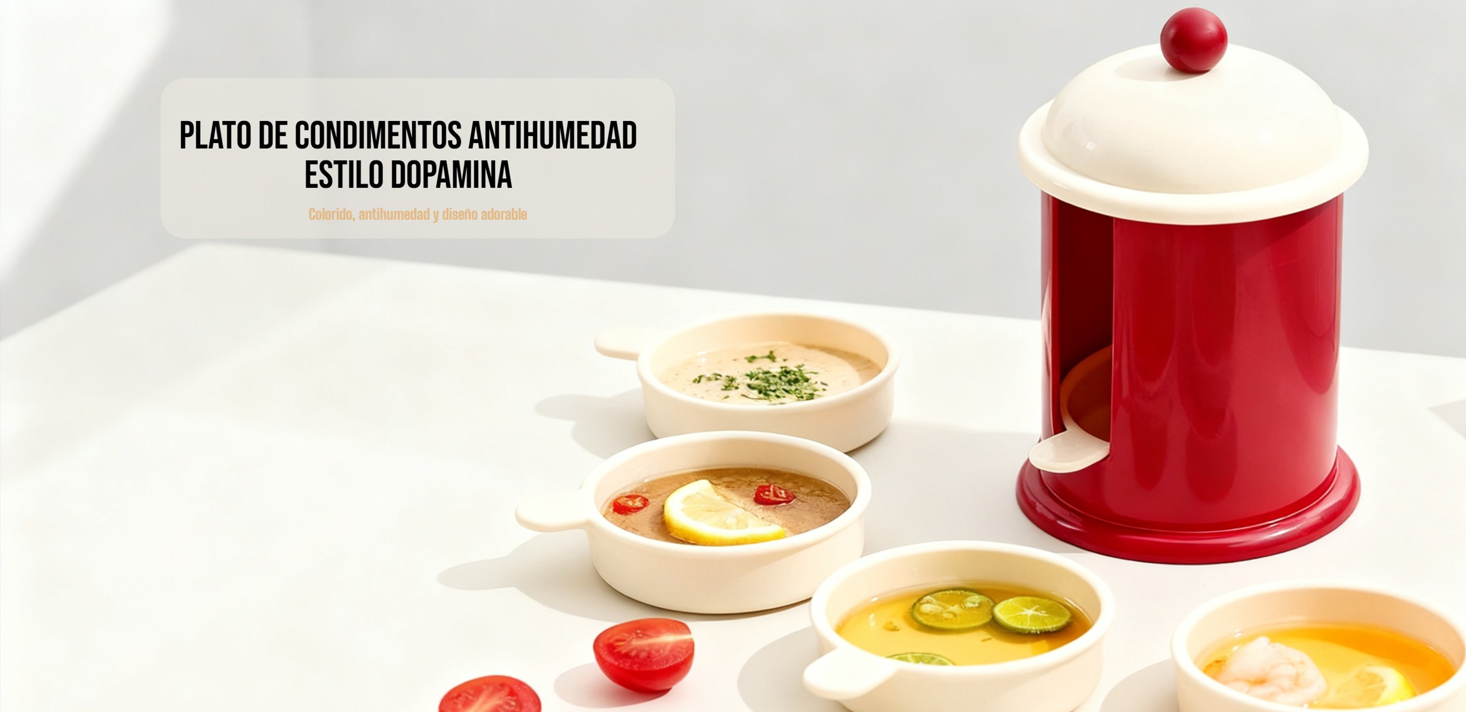 Compra productos para el hogar con envío rápido en México,Utensilios modernos para cocina - Tienda en línea México,Artículos indispensables para tu día a día - Envío nacional