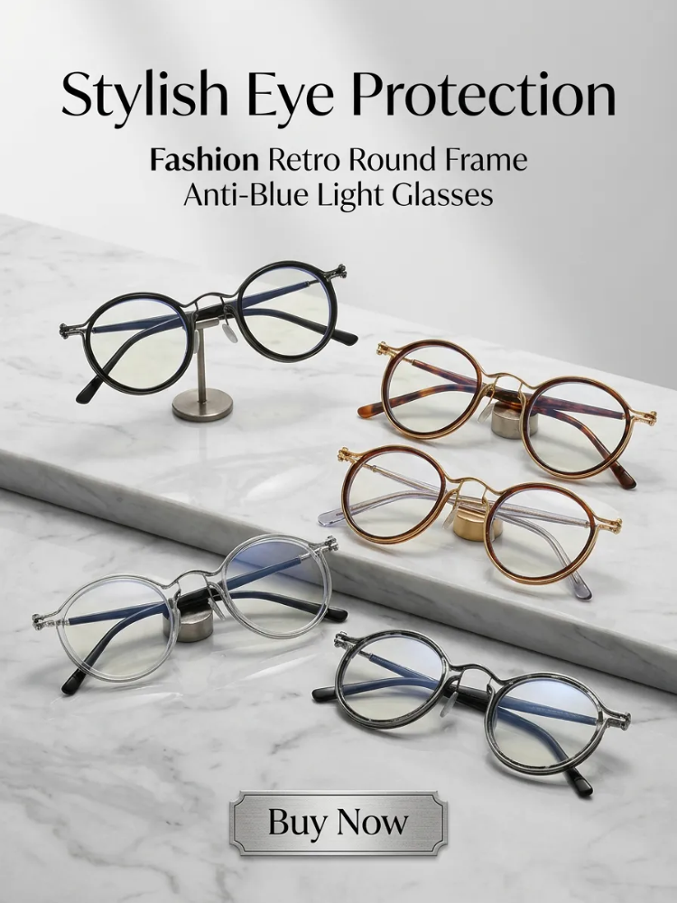 Trendy Eyewear for Every Style | Shop Quality Frames Online,Shop the Latest Products Online | Fresh Finds for Every Season,Top-Rated Products Loved by Customers | Best Picks Online,Upgrade Your Space with Smart Home Appliances | Shop Online Deals,Everyday