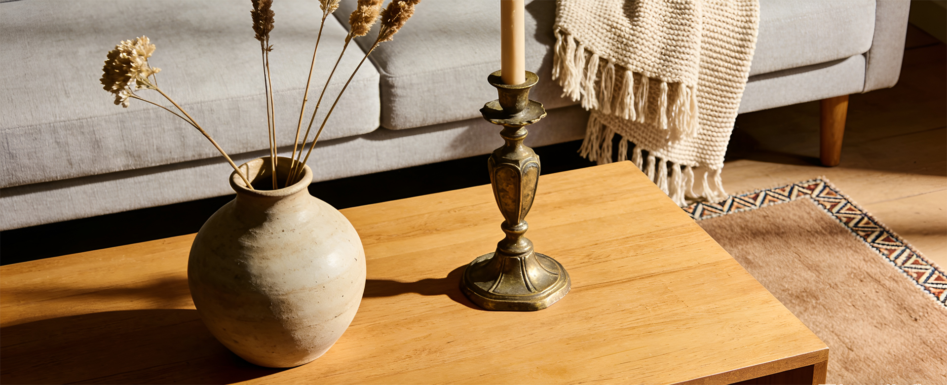 Centre commercial en ligne