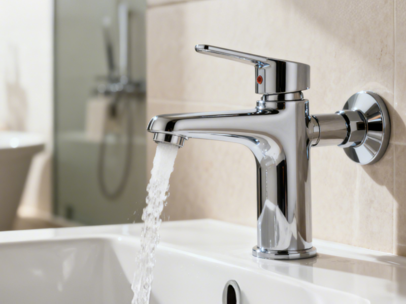 オンラインストア