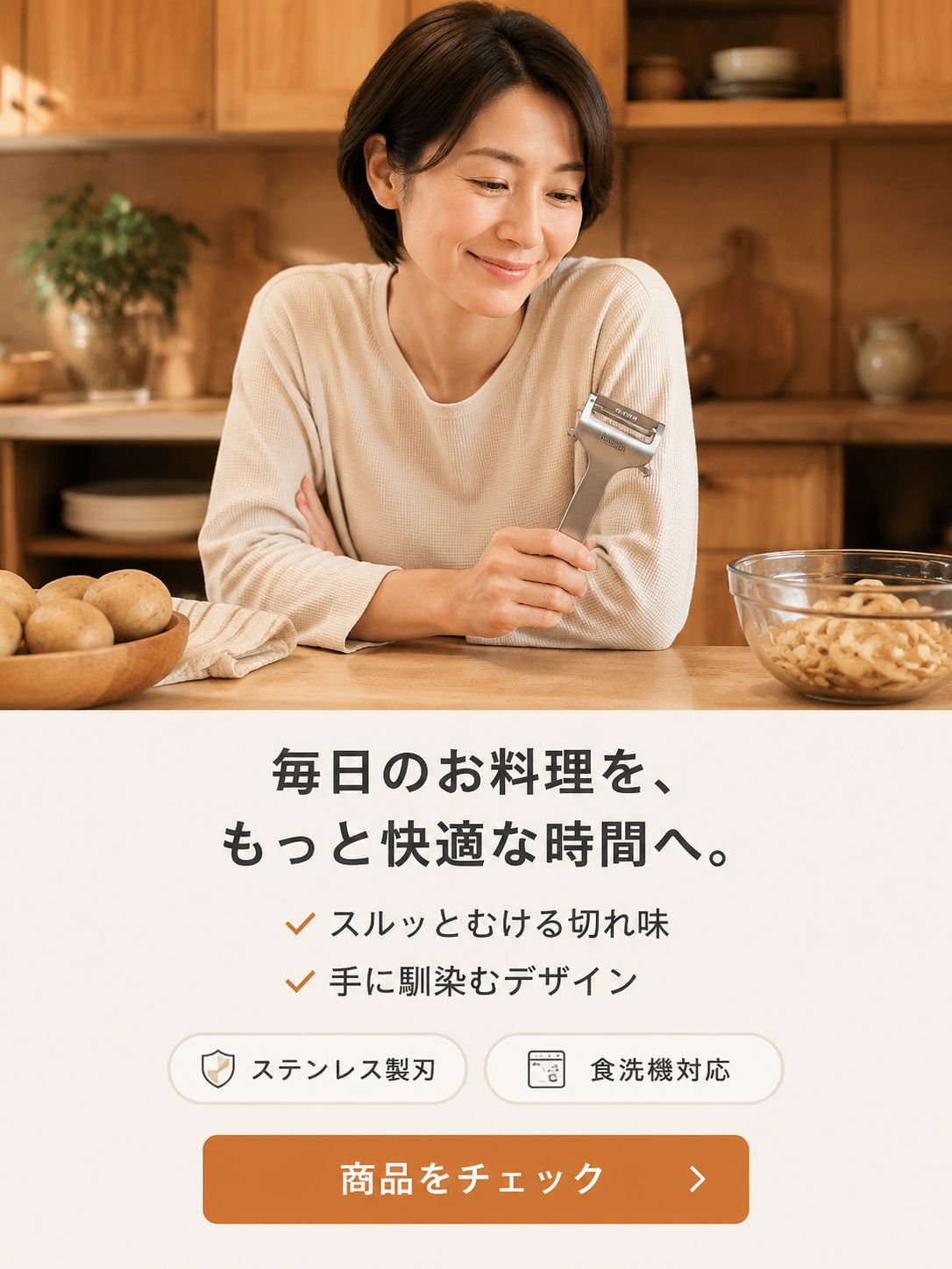 オンラインショッピングモール