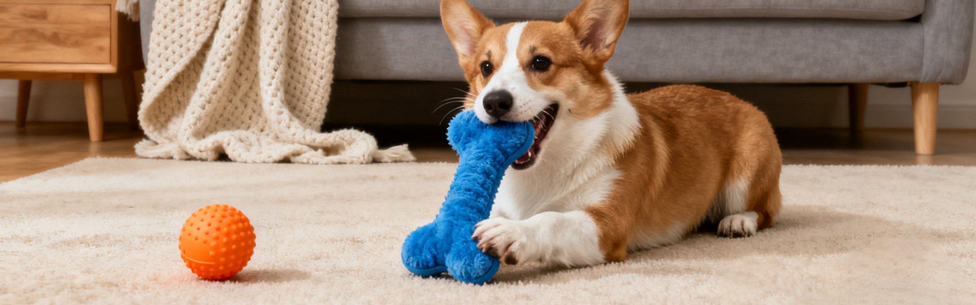 ศูนย์การค้าออนไลน์