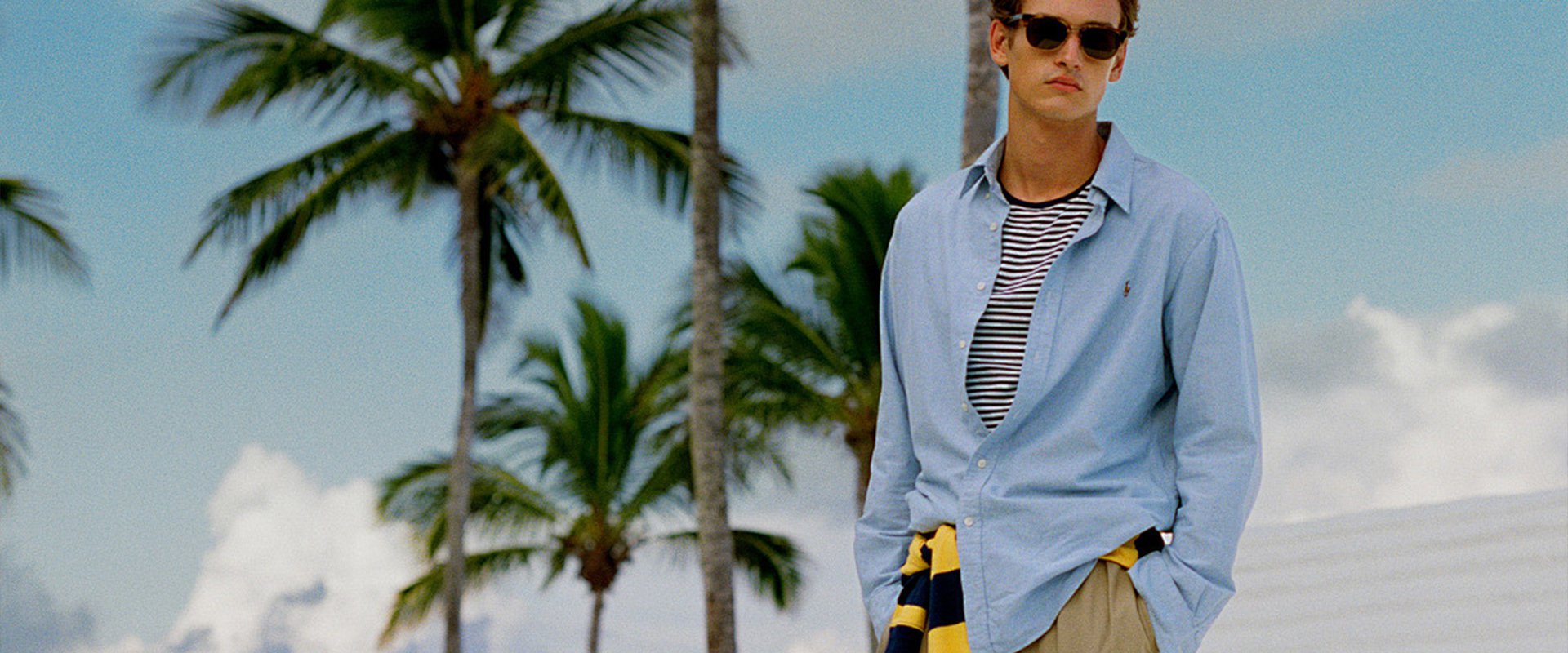 Online shopping mall