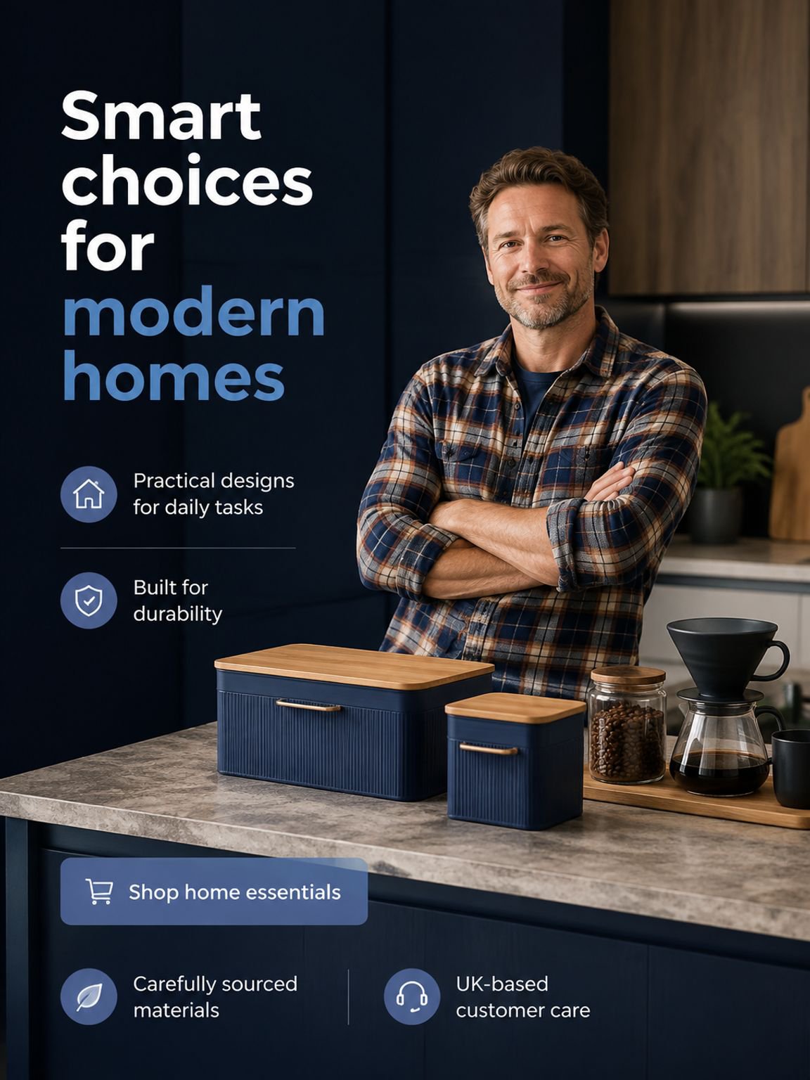 zilrone.com
