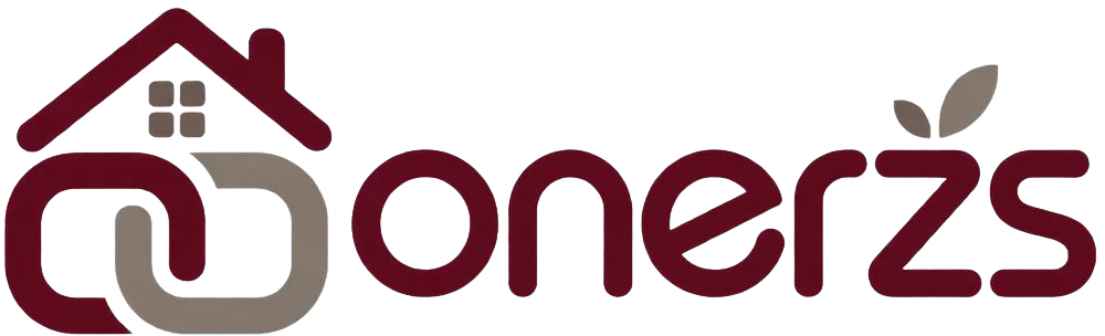 online store