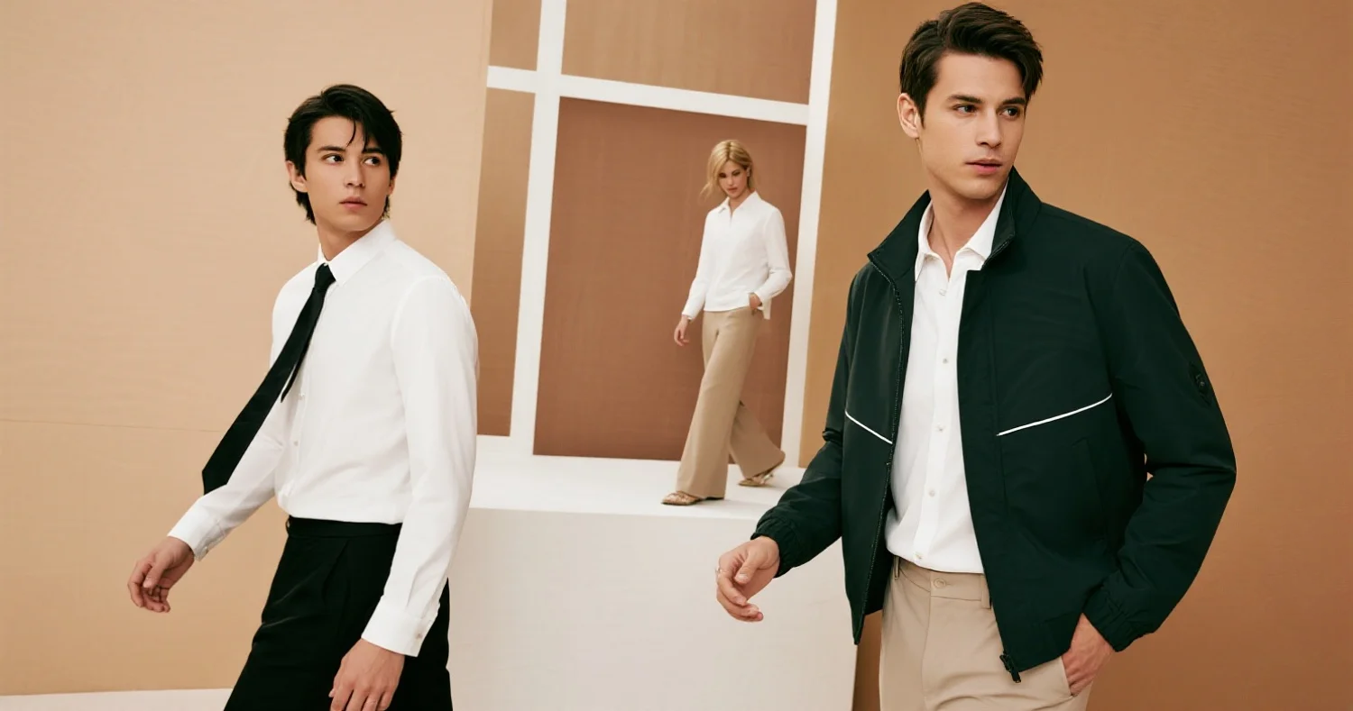 【公式】オンラインショップ