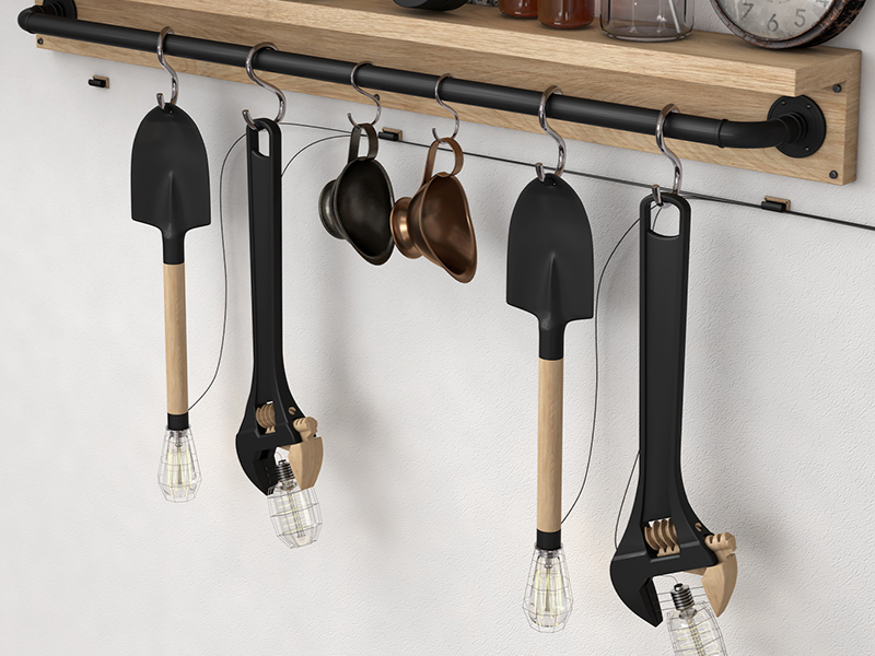 온라인쇼핑센터