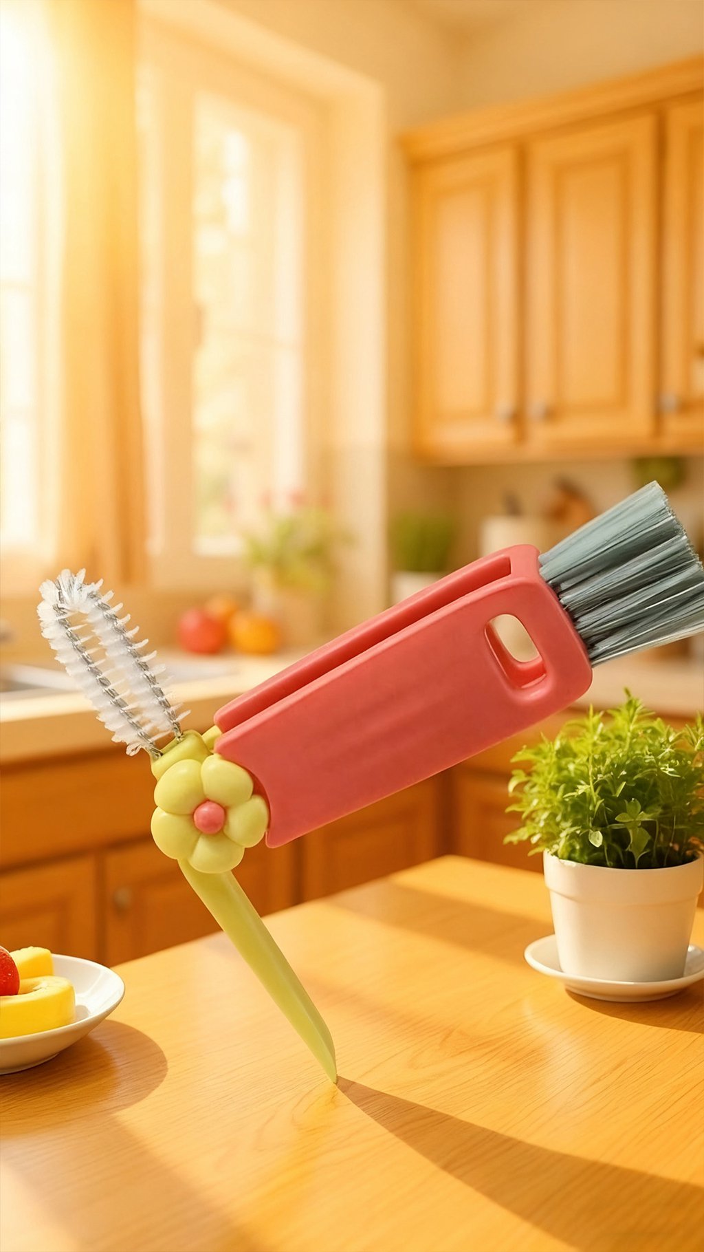 Praktické potřeby pro každodenní pohodlí domova,Moderní kuchyňské vybavení pro snadné vaření,Úsporné domácí spotřebiče pro chytrou domácnost