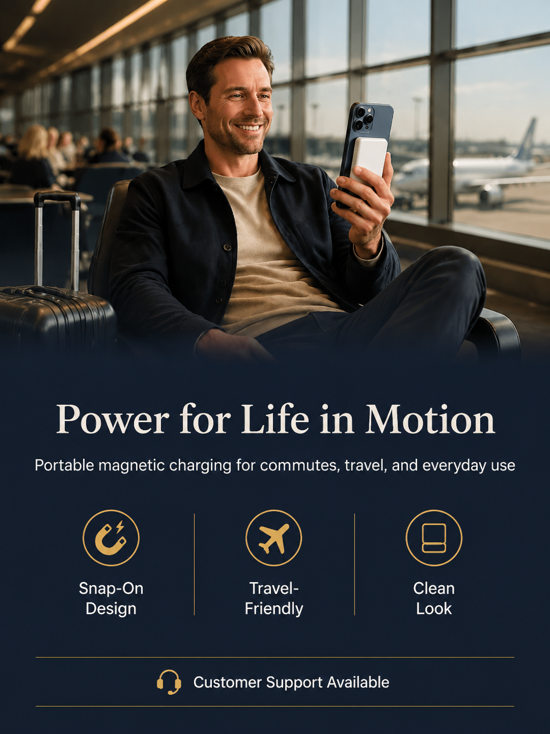 Shop Top-Rated Appliances for Every Home | Fast Shipping USA,Best Mobile Accessories Online | Enhance Your Device Today,Powerful Garden Tools for Easy Lawn Care | Order Online USA