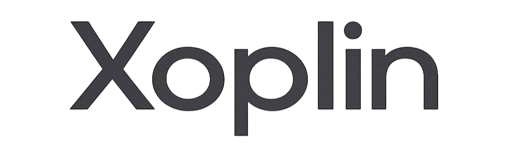 Top Picks for Quality Goods Online – Shop Customer Favorites,Latest Trends – Shop New Products Online with Fast US Delivery,Shop Storage Solutions – Organize Your Home with Smart Supplies,Home Comforts – Shop Quality Bedding, Towels & Home Textiles