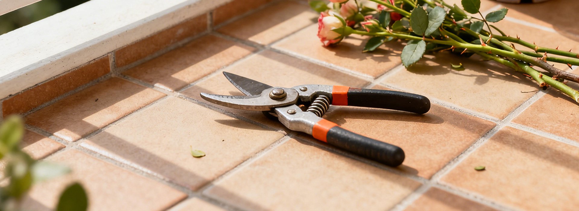 Tienda en línea lucky